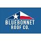 Bluebonnet Roo​​f​​​ ​​​ ​​C​​​​​​​​o​​​​.​​​​​​​ in Austin, TX Roofing Contractors