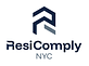 Resi Comply NYC in Brooklyn - Brooklyn, NY Computer Software