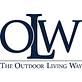 Outdoor Living Way in Dulles, VA Landscape Materials & Supplies