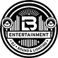 LB Entertainment in Downtown - Long Beach, CA Entertainers & Groups