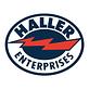 Haller Enterprises in Harrisburg, PA Heating & Air-Conditioning Contractors