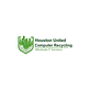 Houston United Computer Recycling in Houston, TX Recycling Scrap & Waste Materials