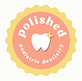 Polished Pediatric Dentistry in Marlboro, NJ Dental Pediatrics