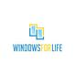Windows For Life in Nashville, TN Window Installation