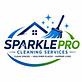 SparklePro Cleaning Services in Springfield, IL Commercial & Industrial Cleaning Services