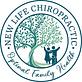 New Life Chiropractic in Rocklin, CA Chiropractor