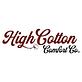High Cotton Comfort in Charleston, SC Plumbing Equipment & Portable Toilets Rental & Leasing