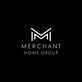 Merchant Home Group in Sioux Falls, SD Real Estate