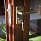 Master Lock & Key Store in Castro Valley, CA Locksmiths