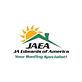 JA Edwards of America in Central Business District - Orlando, FL Roofing Contractors