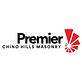 Premier Chino Hills Masonry in Chino Hills, CA Builders & Contractors