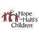 Hope for Haiti's Children in Cincinnati, OH Charitable & Non-Profit Organizations