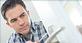 Lock & Locksmith Tech in Sarasota, FL Locksmiths