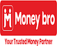 Money bro - Quick Loans for Your Next Move in Tribeca - New York, NY Financial Planning Consultants