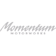 Momentum Motorworks in Birmingham, AL General Automotive Repair
