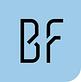 BE Fit Modern Pilates - DTX Lovers Lane in Government District - Dallas, TX Fitness Centers
