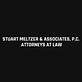 contested divorce lawyer brooklyn ny in Brooklyn, NY Divorce & Family Law Attorneys