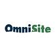 OmniSite in Indianapolis, IN Alarm Systems