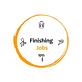 Autobody Shop Jobs in Fairfax, VA Auto Body Repair