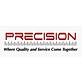 minnesota metrology calibration services in Blaine, MN Hearing Aids & Assistive Devices