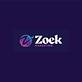 Zoek Marketing in Irvine Health And Science Complex - Irvine, CA Internet Services