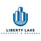 Liberty Lake Concrete & Masonry in Liberty Lake, WA Masonry & Bricklaying Contractors