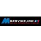M Service, in Walnut Creek, CA General Automotive Repair