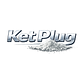 Ket Plug in South Lamar - Austin, TX Pharmacies & Drug Stores