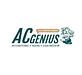 AC Genius in Fort Worth, TX