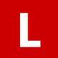 LiftMaster Garage Door LA in Pico-Robertson - Los Angeles, CA Garage Doors Repairing