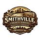 Smithville Concrete Services in Smithville, MO Concrete Contractors