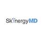 SkinergyMD - Troy in Troy, MI Health & Medical