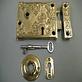 Community Locksmith Store in Lynn, MA Locksmiths