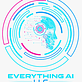 Everything AI in Mountain Lakes, NJ Computer Software Development