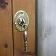General Locksmith Store in Central City - Phoenix, AZ Locksmiths