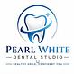 Pearl White Dental Studio in Downtown - Houston, TX Dentists
