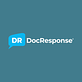 Doc Response in HOUSTON, TX Health & Medical