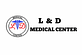 L&D Medical Center in Powder Springs, GA Health And Medical Centers
