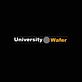 University Wafer in South Boston, MA Commercial & Industrial Laundry