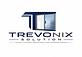 Trevonix Solutions in Boca Raton, FL Doors & Door Frames