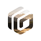 Gray Fox Collective, I​n​c​.​ in Denver, CO Accounting, Auditing & Bookkeeping Services