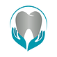 Premier Craft Dental Care in Arlington, TX Dentists