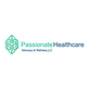 Passionate Healthcare Advocacy & Wellness, ‎L‎L‎C‎ in Portland, OR Home Health Care Service