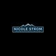Nicole Strom in Monument, CO Real Estate