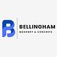 Bellingham Masonry & Concrete in Puget - Bellingham, WA Concrete