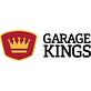 Garage Kings West Michigan in Alto, MI Flooring Dealers