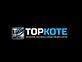TopKote Decorative, Polished & Stained Concrete Austin in Austin, TX Heating & Air-Conditioning Contractors