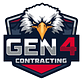 gen 4 contracting in Eagle River, WI Roofing Contractors