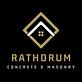 Rathdrum Concrete & Masonry in Rathdrum, ID Masonry & Bricklaying Contractors