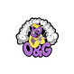 Ounces & Grams in Loop - Chicago, IL Delivery & Errand Services